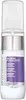 Goldwell Dualsenses Blondes & Highlights Serum Spray Serum Produktbild-Vorschau 10