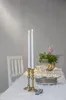 Bougies LED en forme de tige « Flamme Slim », lot de 2, Voir les images du produit 19