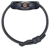 Samsung Galaxy Watch Ultra2, 3,81 cm (1.5"), AMOLED, Náhled obrázku produktu 14