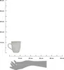ESTIA | Becher - Trinkbecher - aus Steingut - beige - 400 Produktbild-Vorschau 3