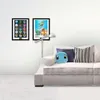 Coussin Pokémon – Squirtle doux et décoratif (33x40 cm) Voir les images du produit 11