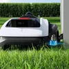 Ecovacs Mähroboter GOAT O1200 LiDAR Pro - 22 cm Produktbild-Vorschau 24