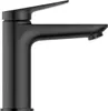 DURAVIT WA1020002046 Wave 1Heb.-Wtmi. M Schw. Mt Náhľad obrázku produktu 4