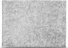 Laptop Hülle Filz Sleeve Ultrabook Laptop Tasche Case für Produktbild-Vorschau 5