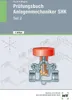 Prüfungsbuch Anlagenmechaniker SHK - Teil 2 Produktbild-Vorschau 2