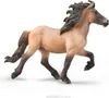 COLLECTA-Hengst isländischer Braunbraun 88932 89320 Produktbild-Vorschau 2