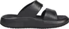 Joya Damen Pantolette VIENNA II BLACK schwarz Größe EUR 40 Produktbild-Vorschau 5