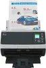 RICOH Ricoh fi-8170 ADF + Manueller Einzug Scanner 600 x Produktbild-Vorschau 7