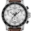Tissot Supersport Chrono T125.617.16.031.00, zilver Productafbeelding-voorbeeld 10