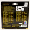 BVB Dortmund BVB Schwimmhilfen f. Kinder 1-6 Jahre Produktbild-Vorschau 9
