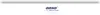 Elektronische Klingel ORNO LARK MAXI AC, weiß – Produktbild-Vorschau 8