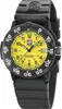 Luminox Herren Uhr Armbanduhr Original Navy Seal XS.3005.F Produktbild-Vorschau 5