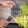 Rösle BBQ-Portable VIDERO E2-P EU schwarz / 25582 Produktbild-Vorschau 10