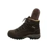 Meindl Herren Toblach GTX Winterwanderstiefel Mahagoni 42.5 Produktbild-Vorschau 15