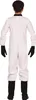 Pilote Traumschiff Mission Combinaison spatiale Costume de Voir les images du produit 5
