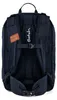 Satch Air Schulrucksack Einzeln Nordic Blue Produktbild-Vorschau 11