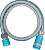 Cellfast - Set de raccords de tuyau de jardin - 1/2" - 1.5 Voir les images du produit 5