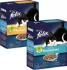 Felix 12397218, Dorosły, Kurczak, Indyk, Warzywo, 1 kg Podgląd zdjęcia produktu 3