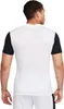 Nike Trophy V Dri-FIT 0933 T-shirt met korte mouwen, wit, Productafbeelding-voorbeeld 2
