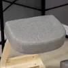 Stolička Vinsetto, ergonomická stolička, čalúnená stolička, Náhľad obrázku produktu 7
