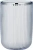 WENKO Schwingdeckel Eimer Agropoli 5,5 L Bad Kosmetik Müll Produktbild-Vorschau 1