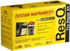 Koło Zapasowe - Zestaw Naprawczy (Uszczelniacz 450Ml   Podgląd zdjęcia produktu 1