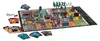 Hasbro Gaming Avalon Hill System gry HeroQuest, 14 lat(a) Podgląd zdjęcia produktu 18