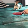Vileda Pet Pro Elektrostatische Bürste für Haare und Fell Produktbild-Vorschau 10
