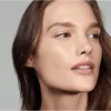 Estée Lauder Futurist Hydra Rescue, Tube, Flüssigkeit, Produktbild-Vorschau 7