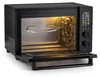 Hisense Mini-Backofen HOM30AF, 30 Liter, 1800 W, Produktbild-Vorschau 8