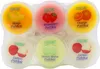 Cocon Nata de Coco – mieszanka deserowa 480 g Podgląd zdjęcia produktu 2