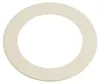 Cornat Flachdichtung 1 1/4'' Produktbild-Vorschau 1