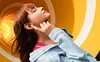 Xiaomi Redmi Buds 4 Active Náhľad obrázku produktu 21