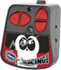Chicco 60952-30 Spielzeugfahrzeug Produktbild-Vorschau 5