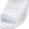 Sandali Del Marchio Nike Del Modello Victori One Womens Anteprima dell’immagine prodotto 29