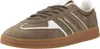 Tommy Jeans Sneakers EN0EN02838-RBM in Marrón color size 39 Náhled obrázku produktu 1