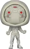Marvel Ant-Man the Wasp - Ghost 342 - Funko Pop! - Vinyl Produktbild-Vorschau 3