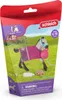 Schleich 42534 Spielspaß mit Fohlen Produktbild-Vorschau 6