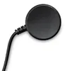 Samsung Galaxy Watch Induktive Ladestation - Schnelles Produktbild-Vorschau 1