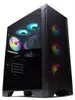 PcCom Imperial AMD Ryzen 7 5700X / 32 GB / 1 TB SSD / RTX Produktbild-Vorschau 2
