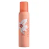 Gosh, Autumn Season, Deodorant Spray, For Women, 150 ml Voir les images du produit 2