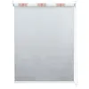 Rollo HWC-D52, Fensterrollo Seitenzugrollo Jalousie, Produktbild-Vorschau 3
