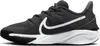 Nike Sneakers DX7615-001 in Black color size 38.5 Produktbild-Vorschau 3