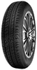 Nordexx Sommerreifen motorcycle-tyres NS3000 ( 195/70 R14 Produktbild-Vorschau 4