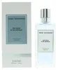 Herendouchegel Instinctive Marine Angel Schlesser EDT (100 Productafbeelding-voorbeeld 5