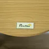 PawHut Katzen Kletterwand, Katzenliege für die Wand, Katzen Produktbild-Vorschau 8