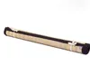 Tatami-Rollmatte in zwei verschiedenen Größen 80 x 80 cm Produktbild-Vorschau 1