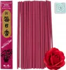 Kadidlo Morning Star Rose -- 20 g Náhľad obrázku produktu 7