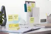 Post-it® Super Sticky Z-Notes Gelb Haftnotizen 76x76mm 12 Produktbild-Vorschau 6