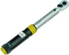 Proxxon 23349 Drehmomentschlüssel MicroClick MC30 Antrieb Anteprima dell’immagine prodotto 18